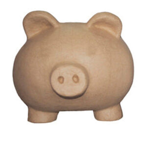 Large Pig