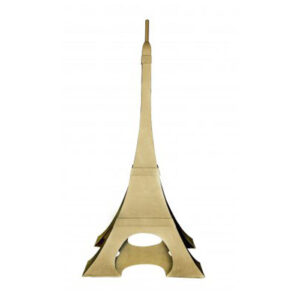 Parisian Tower 158cm