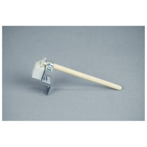 Replacement Nabertherm Kiln Thermocouple 100+