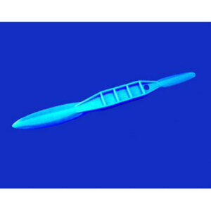 Country Love Crafts Lucy Tool Mould Trimmer