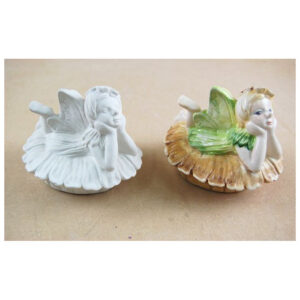 Dreaming Fairy (Carton Of 12)
