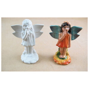 Calling Fairy (Carton Of 12)