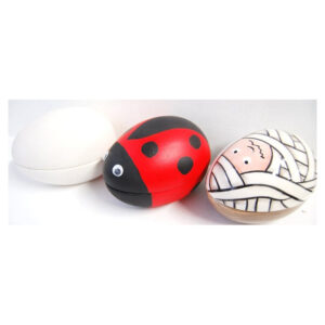 Medium Easter Egg Box (Carton Of 6)