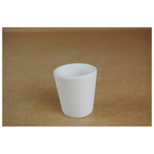 Straight Sided Egg Cup (Carton Of 8)