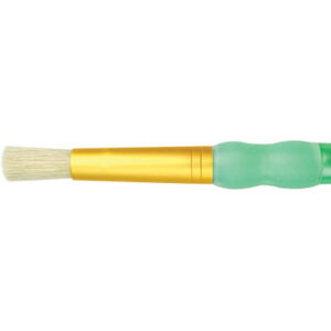 Royal Brush Company Crafter_s Choice Stencil 1/8" 3 Pack