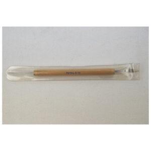 Royal Brush Company Lace Draping Tool