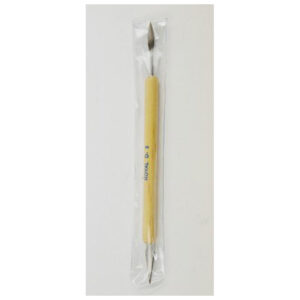 Royal Brush Company Spear Tool