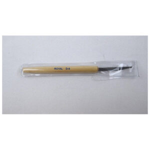 Royal Brush Company Sabre Saw