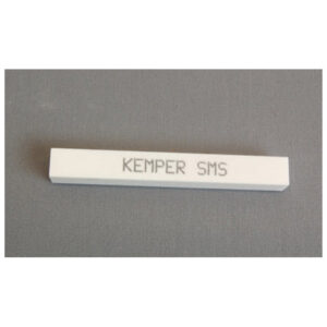 Kemper Stilt Stone