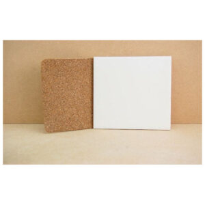 Cork Backing For T0999
