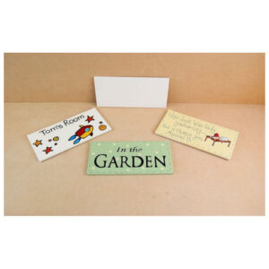 8x4ins Contemporary Tile