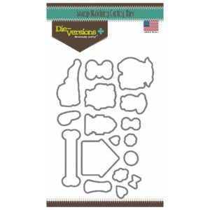 Die-Versions Puppy Love Dies