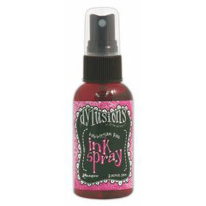 Ranger Dylusions Ink Spray Bubble-gum Pink