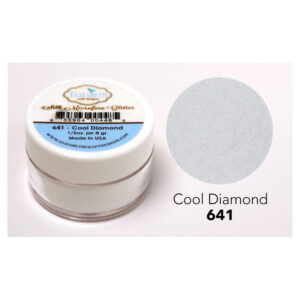 Elizabeth Craft Designs Cool Diamond