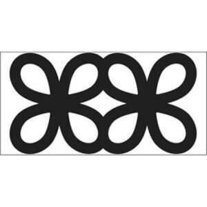 K&Company Psn Le Chinese Knot Chain