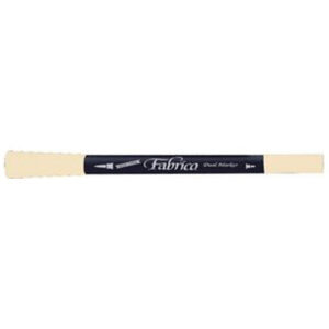 Tsukineko Fabrico Dual Marker Sand