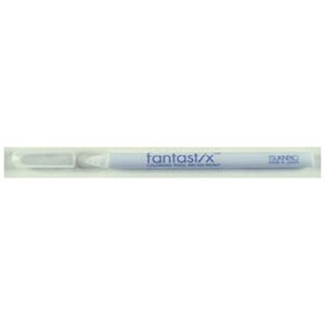 Tsukineko Fantastix Brush Tip