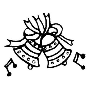 Wedding Bells