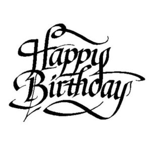 Happy Birthday (large)