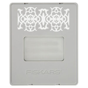 Fiskars Advantedge Die - Ironworks