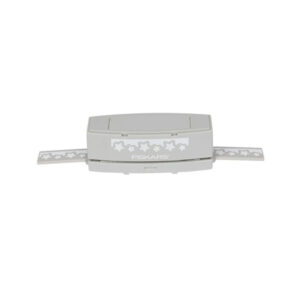 Fiskars Border Punch Cartridge-stars