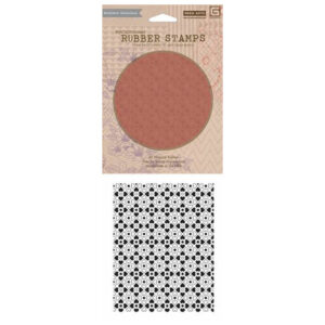 Hero Arts Bg: Heart Background