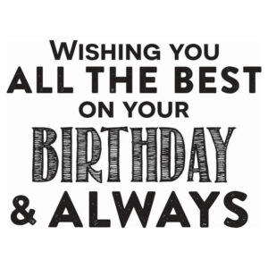 Hampton Art Ha All The Best