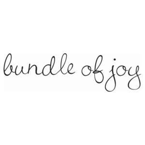 Hampton Art Bundle Of Joy