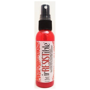 Imagine Crafts Irresistible Spray - Morocco