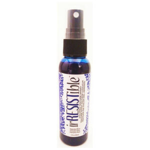 Imagine Crafts Irresistible Spray Danube Blue