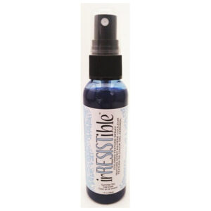 Imagine Crafts Irresistible Spray Summer Sky