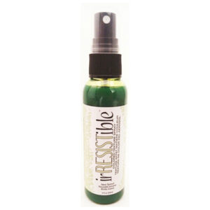 Imagine Crafts Irresistible Spray New Sprout