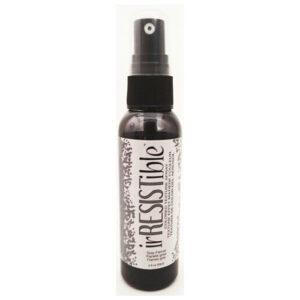 Imagine Crafts Irresistible Spray Gray Flannel