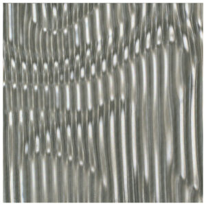 Imagine Crafts Breeze - 6"x6" Pack Of 3
