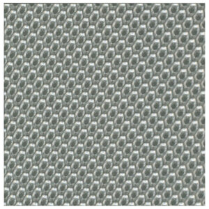 Imagine Crafts Vertigo Prism 6"x6" Pack Of 3