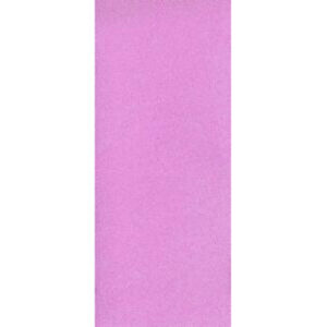 Pink Self Ad Satin Sheet (10)