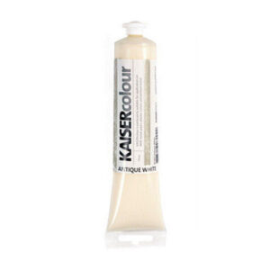 Kaisercraft Kaiser Colour - Antique White