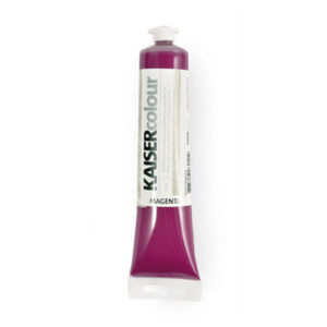 Kaisercraft Kaiser Colour - Magenta