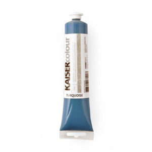Kaisercraft Kaiser Colour - Turquoise