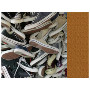 Kaisercraft 12"x12" Scrapbook Paper Team Mate Packs Of 10 Sheets