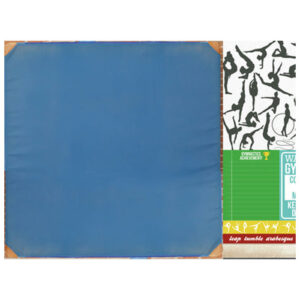 Kaisercraft 12x12 Scrapbook Paper Perform Packs Of 10 Sheets