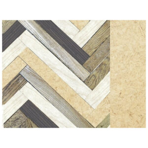 Kaisercraft Hello Today - Present Packs Of 10 Sheets