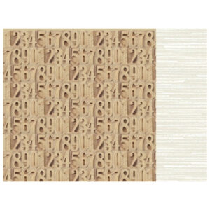 Kaisercraft Hello Today - Right Now Packs Of 10 Sheets