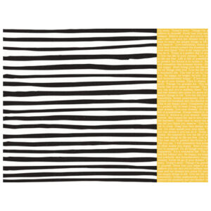 Kaisercraft 12x12 Scrapbook Paper Golden Packs Of 10 Sheets