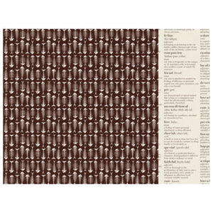 Kaisercraft 12x12 Scrapbook Paper Sidekick Packs Of 10 Sheets