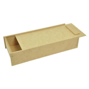 Kaisercraft Pencil Box