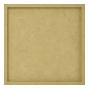 Kaisercraft Mini Single Frame