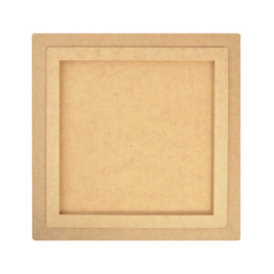 Kaisercraft 12" Frame