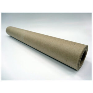 Little B Skraft Paper Gift Wrap Roll