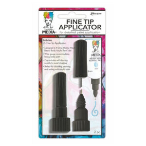 Ranger Fine Tip Applicator (2)